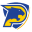 Prawira Bandung (A)