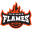 @ Rockingham Flames (H)