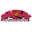 Mackay (A)