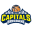 @ Brisbane Capitals (H)