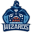 @ Northside Wizards (H)