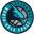 North Gold Coast Seahawks (A)