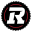 @ Ottawa Redblacks (H)