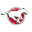 @ Calgary Stampeders (H)