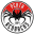 Perth Redbacks W (A)