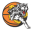 @ Willetton Tigers (H)