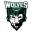@ Joondalup Wolves (H)