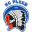 Plzen U20 (A)
