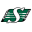 Saskatchewan Roughriders (A)
