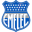 @ Emelec (H)