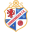 @ Cowdenbeath (H)