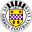 St. Mirren (A)
