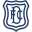 Dundee FC (A)