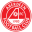 Aberdeen B (A)