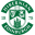 Hibernian B (A)