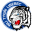 @ Liberec U20 (H)