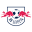 RB Leipzig (A)
