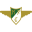 @ Moreirense (H)