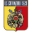 Catanzaro (A)