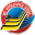 Vitkovice U20 (A)