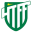 @ Hammarby TFF (H)