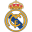 Real Madrid (A)