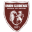 Clodiense (A)