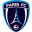 Paris FC (A)