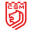 CSM Satu Mare (A)