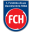 @ Heidenheim (H)
