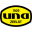 UNA (A)