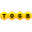 @ TOGB (H)