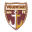 @ FC Voluntari (H)