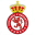 Cultural Leonesa (A)
