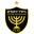 Beitar Jerusalem (A)
