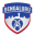 Bengaluru FC (A)
