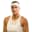 A. Sabalenka (A)