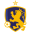 Managua FC (A)