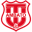 Tecnico U. (A)