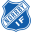 Norrby (A)