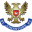 St. Johnstone (A)
