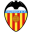 Valencia B (A)