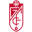 Granada CF B (A)