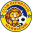 @ Marquense (H)