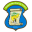Deportivo Mixco (A)