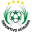 Achuapa (A)