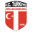 Turkiye (A)