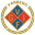 @ Varbergs GIF (H)