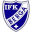 IFK Berga (A)