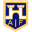 @ Herrestads AIF (H)